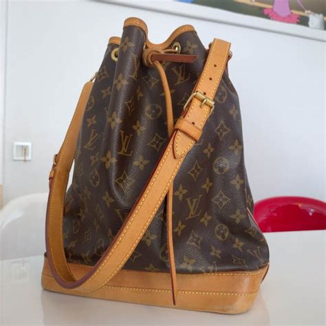 használt louis vuitton táska|Louis Vuitton táska .